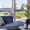 Luxury Retreat with Pool - By Traum Ferienwohnungen