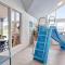 Luxury Retreat with Pool - By Traum Ferienwohnungen