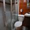 Ao Nang Home Stay - Adults Only