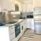 Appartement T2, vue lac, climatisé, parking, tout confort - 艾克斯莱班