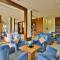 Dreams Houses furnished Suites