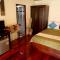 Ao Nang Home Stay - Adults Only