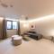 Brown-Dot Hotel Ulsan-Sincheon