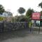 Armcashel B&B - Castlerea