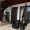 Ao Nang Home Stay - Adults Only