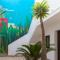 Italianway - Ottoventi Apartments