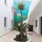 Italianway - Ottoventi Apartments