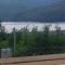 Perucac Jezero