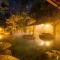 Yamabiko Ryokan