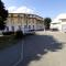 Apartament Mario