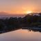 Hotel Mas Lazuli by Fimedhotels - Pau