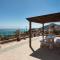 Villas El Paraiso