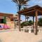 Villas El Paraiso
