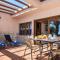 Villas El Paraiso