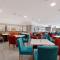 Aparthotel Aquasol