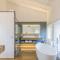 Hotel Mas Lazuli by Fimedhotels - Pau