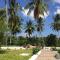 Mafia Neptune Villa Lodge