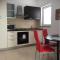 Petros Apartments Pag