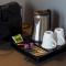 Postillion Hotel Amsterdam