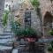 CASA FELICIA-The Castle Mansion - Monemvasziá