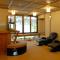 Yamabiko Ryokan