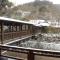 Yamabiko Ryokan