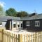 Luxury Cottage in New Forest Perfect for Family and Friends