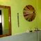 Nypa Style Resort Camiguin