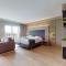 Sporthotel Leweck