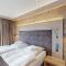 Sporthotel Leweck