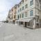 Residenza Dondel