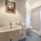Residenza Dondel