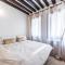 Residenza Dondel