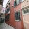 Residenza Dondel