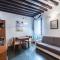 Residenza Dondel