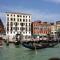 Residenza Dondel