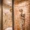 Hubertus Alpine Living