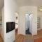 Apartmani Gavran