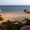 Pestana Alvor Praia Premium Beach & Golf Resort