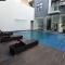 Indico Executivo Hotel