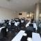 Indico Executivo Hotel
