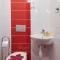 Apartmani Gavran