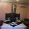 Riad Selma