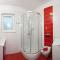 Apartmani Gavran
