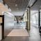 Residhotel Galerie Tatry