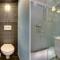 Azure Cozy Apartment by Grand Apartments