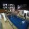 Wan Danisha Villa Inn