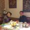 Logis Saint Martin photo 14