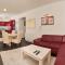 Apartmani Gavran