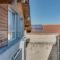 Residhotel Galerie Tatry